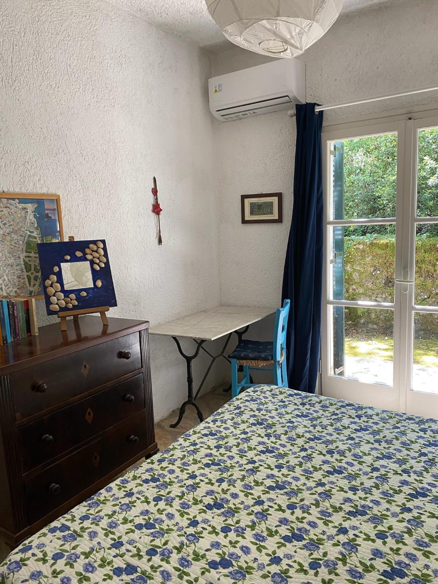 Alexandra Villas Γουβιά Εξωτερικό φωτογραφία